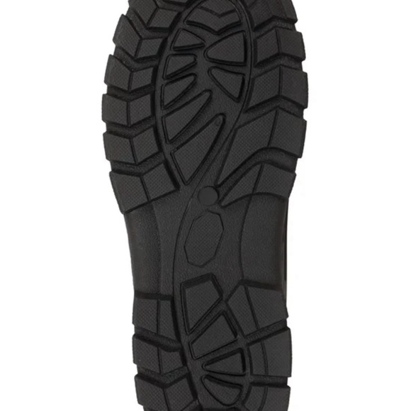 Kids Snow boots - Picture 3 of 15